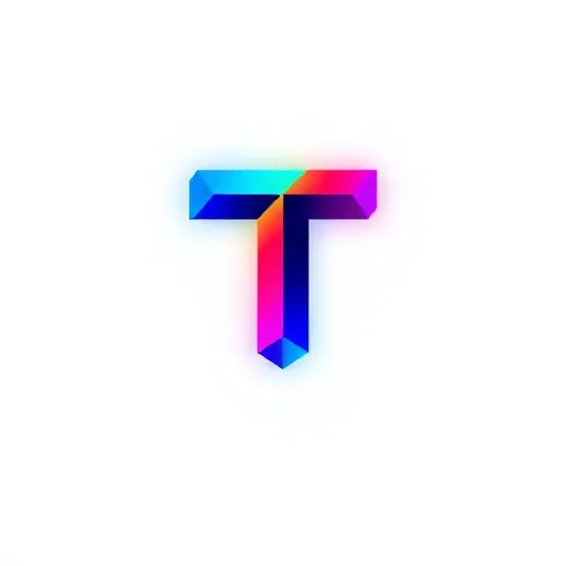 Topemotions logo
